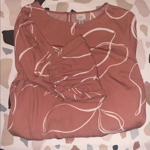 Women’s A New Day Dress